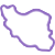 دیجیتال مارکتینگ
