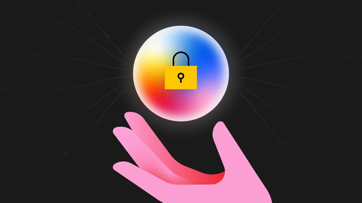 +8 بهترین افزونه های امنیت وردپرس