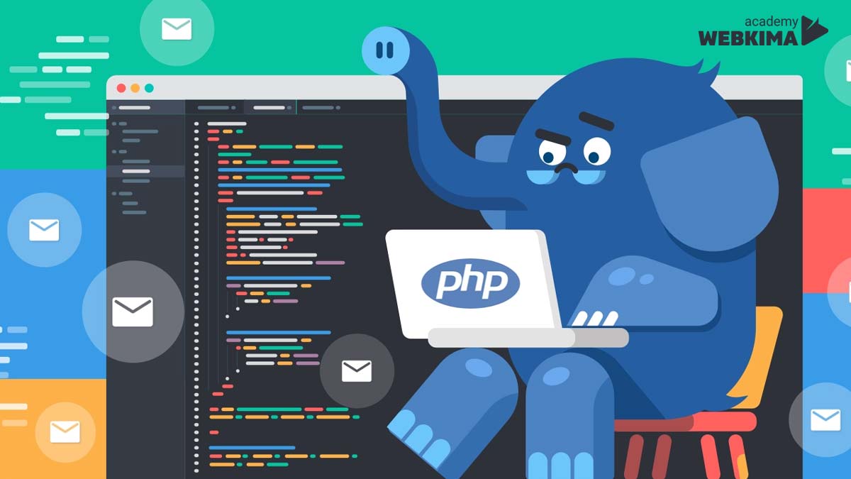 بهترین دیباگر (خطایاب) برای PHP