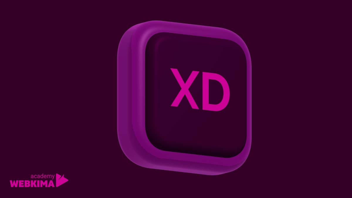 بهترین منابع رایگان آموزش Adobe XD