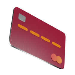 درگاه پرداخت اینترنتی