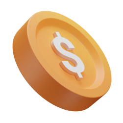 درآمد دلاری