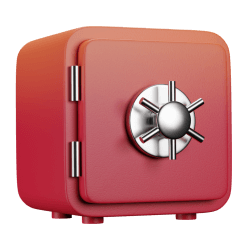 تامین امنیت وب سایت