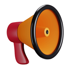 دیجیتال مارکتینگ