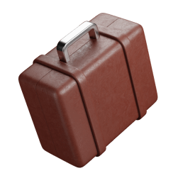 مدیریت کسب و کار