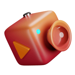 تولید محتوای با کیفیت