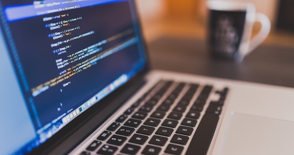 چگونه کدهای اضافی را از wp_head وردپرس حذف کنیم