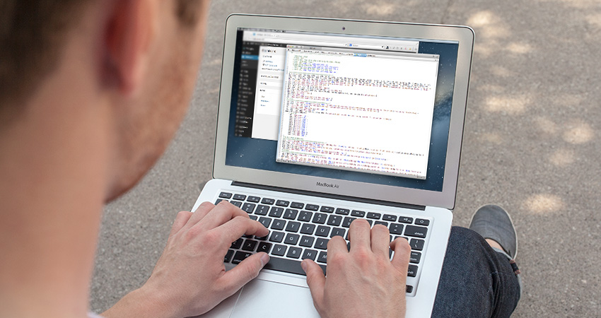 رفع مشکل نمایش ندادن دیدگاه‌ها و فیلدهای سفارشی در ویرایشگر وردپرس