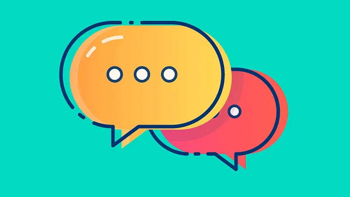 چگونه نظرات نویسنده در وردپرس را برجسته کنیم